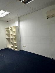 Woodlands Industrial Park E1 (D27), Factory #456910271